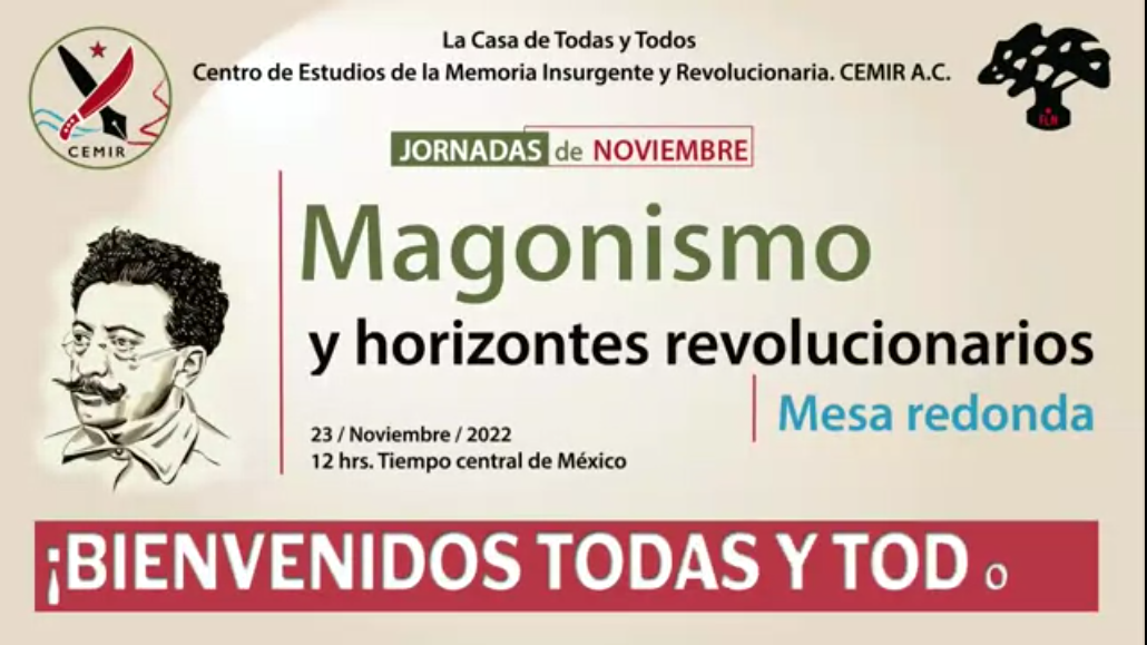 Magonismo_y_horizontes_revolucionarios
